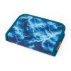 CASE LUMI 26 D 03 2