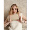 tilda beige p13194 02