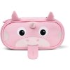 Affenzahn Dětský penál Pencil Case - Unicorn