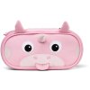 Affenzahn Dětský penál Pencil Case - Unicorn