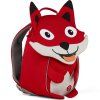 Affenzahn Batůžek pro nejmenší Small Friend - Fox