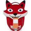 Affenzahn Batůžek pro nejmenší Small Friend - Fox