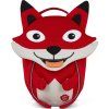 Affenzahn Batůžek pro nejmenší Small Friend - Fox