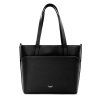 VUCH Neela Grace Black