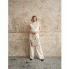VUCH Neela Grace Beige