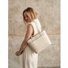 VUCH Neela Grace Beige