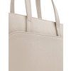 VUCH Neela Grace Beige