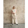 neela grace beige p15801 02