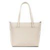 VUCH Neela Grace Beige