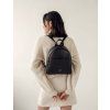 VUCH Arlen Grace Black 5 l