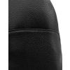 VUCH Arlen Grace Black 5 l
