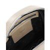 VUCH Arlen Grace Beige 5 l