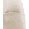 VUCH Arlen Grace Beige 5 l
