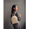 VUCH Arlen Grace Beige 5 l