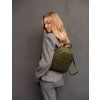 VUCH Arlen Grace Olive 5 l