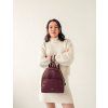 VUCH Arlen Grace Wine Red 5 l