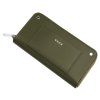 tilda olive p15836 03