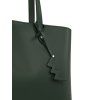 VUCH Ysmael Dark Green