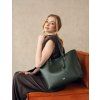 VUCH Ysmael Dark Green