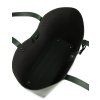 VUCH Ysmael Dark Green