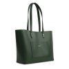 VUCH Ysmael Dark Green