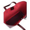 VUCH Ysmael Wine Red