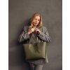 VUCH Ysmael Olive