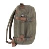 CabinZero Classic 28L Georgian Khaki II. Jakost