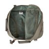 CabinZero Classic 28L Georgian Khaki II. Jakost