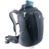 deuter AC Lite 23 Black