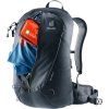 deuter AC Lite 23 Black