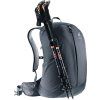 deuter AC Lite 23 Black
