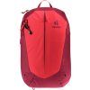 deuter AC Lite 17 cherry-masala