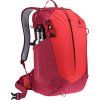 deuter AC Lite 17 cherry-masala