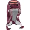 ac lite 14 sl 5 ashrose cassis 37746837135af719f863d6e03e0fc291 1920