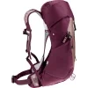 ac lite 14 sl 5 ashrose cassis 377468dabf4ff1e4cb1ad662e2d706ff 1920