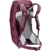 ac lite 14 sl 5 ashrose cassis 377468c5c85cc0d317c5c458131008d7 1920