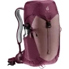ac lite 14 sl 5 ashrose cassis 37746880dee07df0ad6c1f6b366dbd75 1920