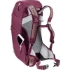 ac lite 14 sl 5 ashrose cassis 377468bf8d3a5da1719adfbc6994df7c 1920