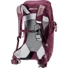 ac lite 14 sl 5 ashrose cassis 377468d5c9566cbbb0954f65cd62ec6b 1920