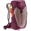 ac lite 14 sl 5 ashrose cassis 377468592aef1deef95665a8fa9aa0d3 1920