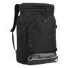 90000004 01 venture line backpack xl i6