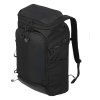 90000004 01 venture line backpack xl vr