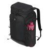 90000004 01 venture line backpack xl d11