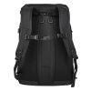 90000004 01 venture line backpack xl h