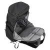 90000004 01 venture line backpack xl i3
