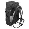 90000004 01 venture line backpack xl i4