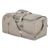 90000001 39 venture line duffle l vr2