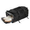 90000002 01 venture line duffle m i1