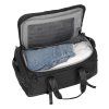 90000002 01 venture line duffle m i3
